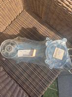 Gilera runner 50cc carter NOS nieuw, Ophalen of Verzenden