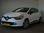 Renault Clio 0.9 TCe Night&Day, Voorwielaandrijving, 898 cc, Gebruikt, Euro 6