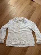 Mayoral blouse mt 128, Mayoral, Meisje, Overhemd of Blouse, Ophalen of Verzenden