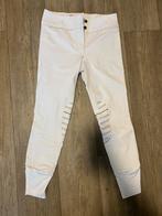 Animo rijbroek nieuw! 38 fullgrip nieuwprijs 279!, Ophalen, Dressuur, Nieuw, Onderkleding