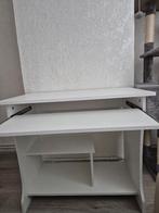 Bureau, Huis en Inrichting, Bureaus, Ophalen, Zo goed als nieuw, Bureau