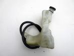 Honda CBR600F reservoir expansie tank koelvloeistof CBR 600, Ophalen of Verzenden