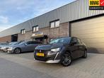 Peugeot 208 1.2 PureTech Active Pack | 2E EIGENAAR | 12MND G, Voorwielaandrijving, Stof, Gebruikt, 1199 cc