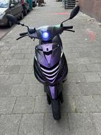 Zip 80 cc iget, Ophalen, Zo goed als nieuw, Zip