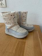 Snowboots maat 29 - Gebruikt, maar goed!, Ophalen, Gebruikt, Meisje, Laarzen