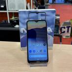 Nokia 2.3 32gb android 10, Nokia, Zo goed als nieuw, Support@nokia.com, Karakaari 7
02610 Espoo
Finland