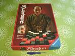 Shogun - Tactisch Japans spel - grote editie, Hobby en Vrije tijd, Gezelschapsspellen | Bordspellen, Een of twee spelers, Ophalen of Verzenden