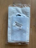 Stofzuigerzakken Bosch/siemens G All - 10+5 stuks, Ophalen of Verzenden, Nieuw