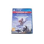 Horizon Zero Dawn Complete Edition PS4 Game, Spelcomputers en Games, Games | Sony PlayStation 4, Playstation, Zo goed als nieuw
