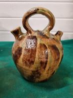 kruik oud frans gargoulette, Ophalen of Verzenden, 'T Olde Gre-j, Info@toldegrej.nl, Endepoelstraat 20f Didam