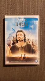 De Bijbel - Jezus dvd, Cd's en Dvd's, Dvd's | Religie en Gospel, Vanaf 12 jaar, Ophalen of Verzenden, Zo goed als nieuw
