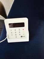 Sumup pin machine, Ophalen of Verzenden, Overige soorten, Draadloos, Gsm-module