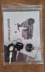 Znen legend, Ophalen, Gebruikt, Overige merken