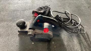 Bosch Schaafmachine beschikbaar voor biedingen