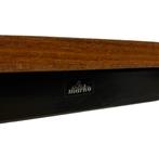 Vintage Marko salontafel coffee table jaren 60 design, Gebruikt, 100 tot 150 cm, Vintage, 50 tot 100 cm
