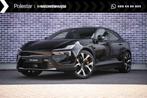 Polestar 4 Long Range Dual motor 100 kWh | Performance | Pil, Automaat, 660 min, Gebruikt, 2000 kg