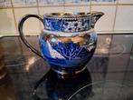 Wedgwood Barlaston  Fallow Deer Melkkan in perfecte staat!, Ophalen of Verzenden