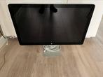 Te koop Apple 27 inch Thunterbolt display, Computers en Software, Apple Desktops, 27 Inch, Ophalen of Verzenden