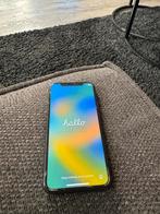 Iphone X 256GB, Telecommunicatie, Mobiele telefoons | Apple iPhone, Ophalen of Verzenden, Zo goed als nieuw, 256 GB