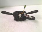COMBISCHAKELAAR STUUR Peugeot 207 SW (WE / WU) (96630724XT), Gebruikt, Peugeot