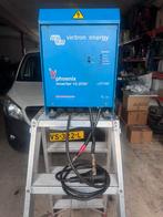 Victron  Phoenix 12v - 2500W, Ophalen, Gebruikt