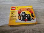 Lego Exclusive 850936 Halloween Set nieuw in doos, Kinderen en Baby's, Speelgoed | Duplo en Lego, Nieuw, Complete set, Ophalen of Verzenden