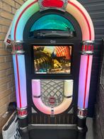 Juke box, Ophalen of Verzenden, 1970 tot heden, Overige merken