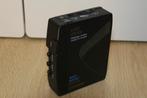 Ohayo spc-344 walkman, Ophalen of Verzenden