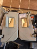 Zonneklep Ford Mondeo MK 4, Ophalen of Verzenden, Gebruikt, Ford