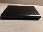 Panasonic premium DVD recorder DMR-EH49, Panasonic, Met harddisk, Dvd-recorder, Ophalen of Verzenden