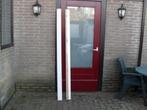 Witte ledikantzijden, Ophalen