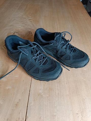 Shimano BMX flat pedal Fietsschoenen Maat 36 beschikbaar voor biedingen