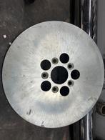 Nos remschijf amf, Ophalen, Nieuw