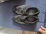 Dansschoenen dames, Sport en Fitness, Ophalen of Verzenden, Gebruikt, Schoenen