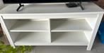 tv-kast (tv cabinet), Huis en Inrichting, Ophalen, Gebruikt, 100 tot 150 cm, Minder dan 100 cm