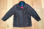 Donkervoort jas., Ophalen of Verzenden, Gedragen, Maat 48/50 (M), Bruin