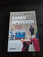 Samen opvoeden, Ophalen of Verzenden, Nieuw