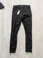 Thermo ondergoed, Overige merken, Overige typen, Ophalen of Verzenden, Zo goed als nieuw