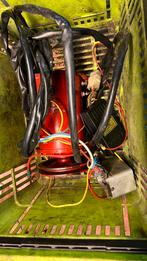 Dynamo bukh dv10, Ophalen of Verzenden, Zo goed als nieuw, Motor en Techniek, Zeilboot of Motorboot