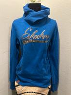 Eskadron trui M, Dieren en Toebehoren, Paardrijkleding, Ophalen of Verzenden, Zo goed als nieuw, Overige soorten, Bovenkleding