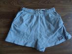 America To day korte broek, 170/176, Kinderen en Baby's, Kinderkleding | Maat 170, Broek, America Today, Gebruikt, Meisje