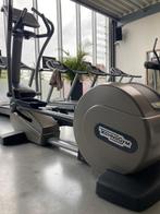 Technogym crosstrainer, Sport en Fitness, Fitnessmaterialen, Overige typen, Gebruikt, Ophalen