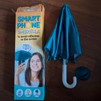 Nieuwe Smartphone Paraplu - Anti Reflectie, Ophalen of Verzenden