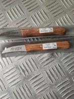 Herder messen krom - Nieuw, Ophalen, Nieuw, Herder, Solingen, Germany