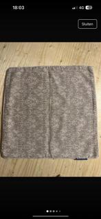 Lexington kussenhoezen - Set van 2, Ophalen of Verzenden, Zo goed als nieuw