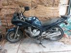 motor yamaha diversion, Motoren, Motoren | Yamaha, Particulier, Toermotor