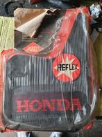 Nieuwe Honda jaren 70/80 Spatlappen - AUSTI, Auto-onderdelen, Honda, Nieuw, Ophalen of Verzenden, Links