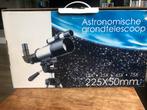 Telescoop Sterrenkijken, Ophalen of Verzenden, Zo goed als nieuw