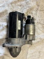 BMW 3-Serie F31 Startmotor 0001138058, Auto-onderdelen, Motor en Toebehoren, Ophalen of Verzenden, Gebruikt, BMW
