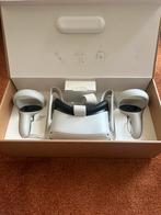 Meta quest 2 128 gb te koop, Ophalen of Verzenden, Nieuw, Overige platformen